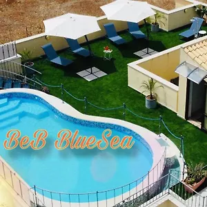  Bed & Breakfast Blue Sea Italia