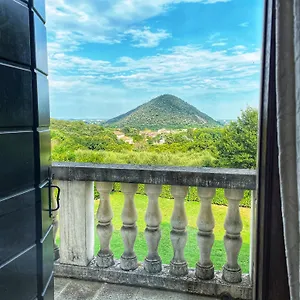  Affittacamere Tramonte Italia