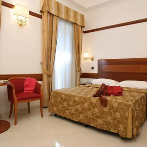 San Carlo Roma