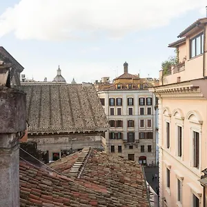 Pantheonview - Luxury Roma